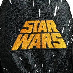 Headcovers|Accessories|Star Wars ™ 