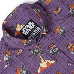 Star Wars|Star Wars|Star Wars ™ 