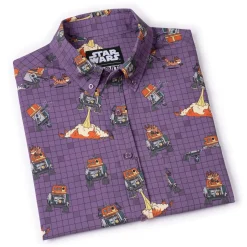Star Wars|Star Wars|Star Wars ™ 