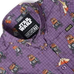 Star Wars|Star Wars|Star Wars ™ 