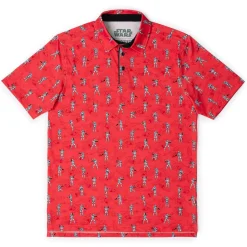 Star Wars|Star Wars|Star Wars ™ "Clone Meme" – All-Day Polo
