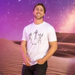 Star Wars|Star Wars|Star Wars ™ 