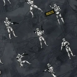 Star Wars|Star Wars|Star Wars ™ 