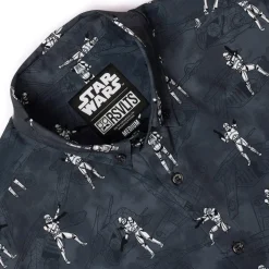 Star Wars|Star Wars|Star Wars ™ 