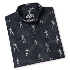 Star Wars|Star Wars|Star Wars ™ 
