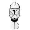 Headcovers|Accessories|Star Wars ™ "Clone Trooper" – Fairway Headcover