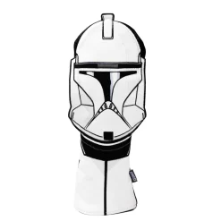 Headcovers|Accessories|Star Wars ™ "Clone Trooper" – Fairway Headcover