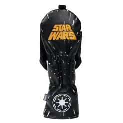 Headcovers|Accessories|Star Wars ™ "Clone Trooper" – Fairway Headcover