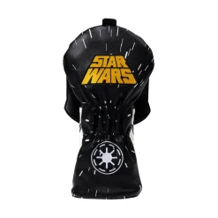 Headcovers|Accessories|Star Wars ™ "Clone Trooper" – Driver Headcover