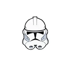 Accessories|Star Wars|Star Wars ™ "Clone Trooper" – Ball Marker