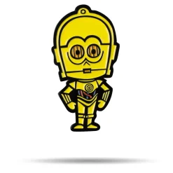 Accessories|Star Wars|Star Wars ™ "C-3PO" – Ball Marker