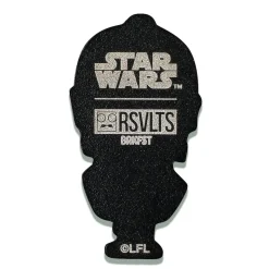 Accessories|Star Wars|Star Wars ™ "C-3PO" – Ball Marker