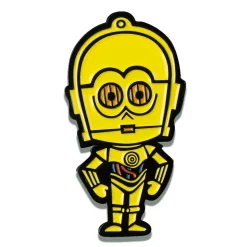 Accessories|Star Wars|Star Wars ™ 