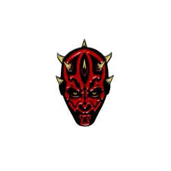 Accessories|Star Wars|Star Wars ™ "Darth Maul" – Ball Marker