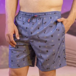 Star Wars|Star Wars|Star Wars ™ "Darth Maul'd" –  Hybrid Shorts