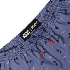 Star Wars|Star Wars|Star Wars ™