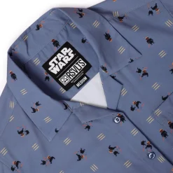 Star Wars|Star Wars|Star Wars ™