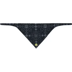 Dog Bandanas|Star Wars|Star Wars ™ "Day of the Dark Side" – Dog Bandana