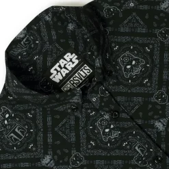 Star Wars|Star Wars|Star Wars ™ 