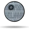 Accessories|Star Wars|Star Wars ™ "Death Star" – Ball Marker