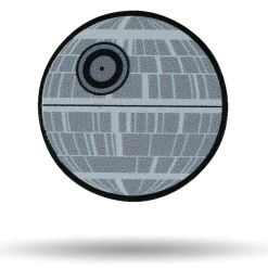 Accessories|Star Wars|Star Wars ™ "Death Star" – Ball Marker