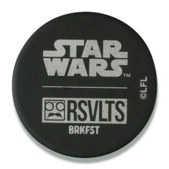 Accessories|Star Wars|Star Wars ™ 