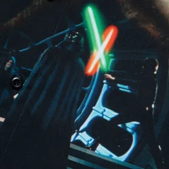 Star Wars|Star Wars|Star Wars ™ 