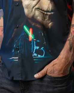 Star Wars|Star Wars|Star Wars ™ 