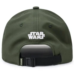 Accessories|Star Wars|Star Wars ™ "Do or Do Not" – Performance Hat