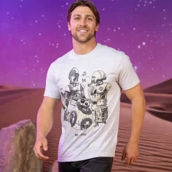 Star Wars|Star Wars|Star Wars ™ 