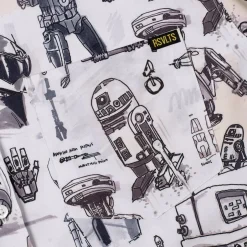 Star Wars|Star Wars|Star Wars ™