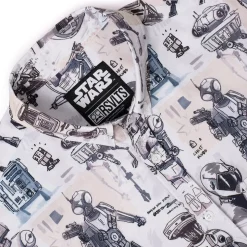 Star Wars|Star Wars|Star Wars ™