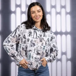 Star Wars|Star Wars|Star Wars ™ 