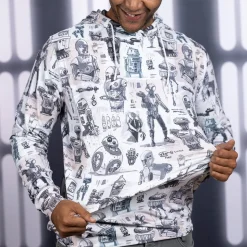 Star Wars|Star Wars|Star Wars ™ 