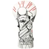 Headcovers|Accessories|Star Wars ™ "Empire Enforcers" – Driver Headcover