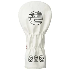Headcovers|Accessories|Star Wars ™ 