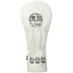 Headcovers|Accessories|Star Wars ™