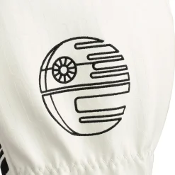 Headcovers|Accessories|Star Wars ™