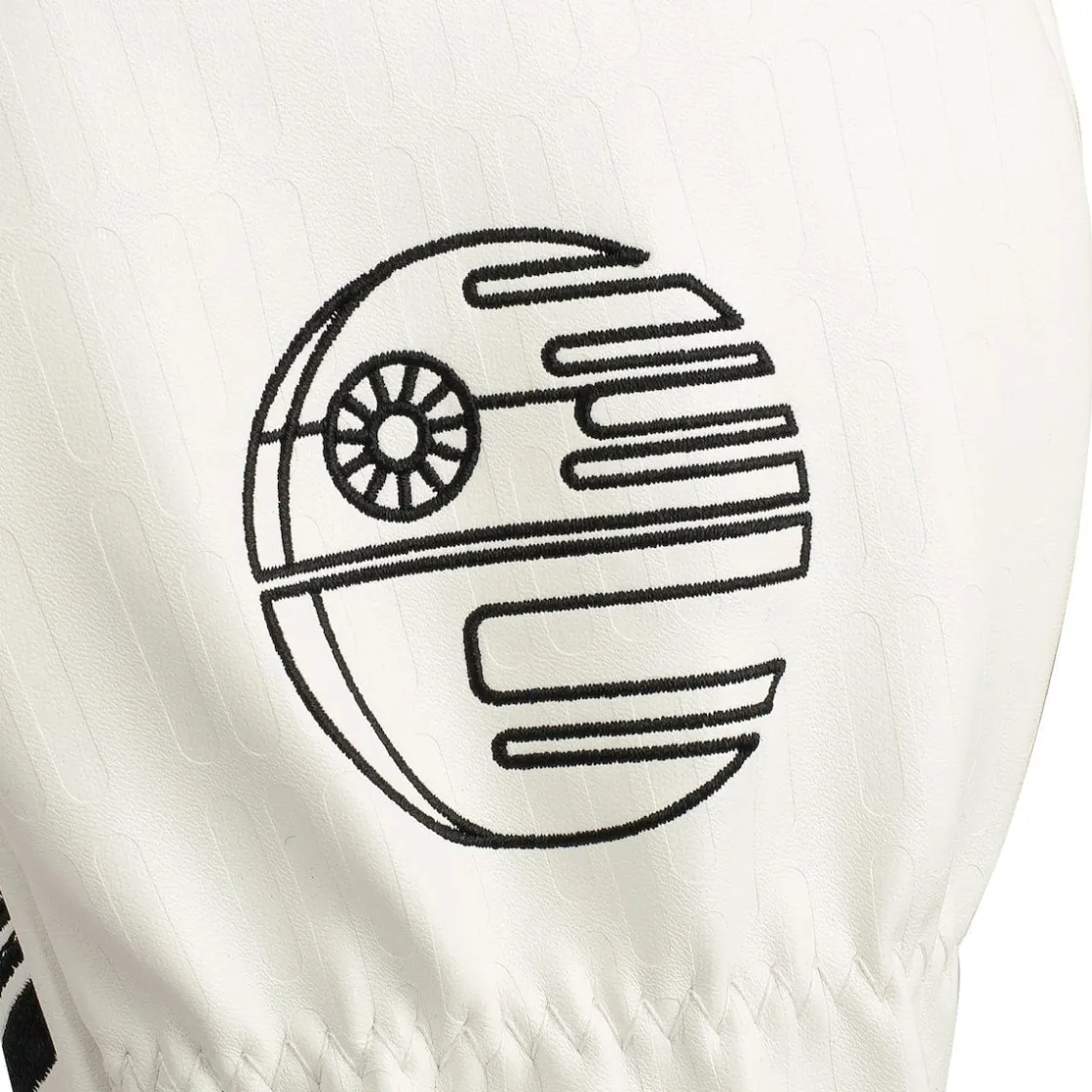 Headcovers|Accessories|Star Wars ™ "Empire Enforcers" – Fairway Headcover