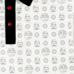 Star Wars|Star Wars|Star Wars ™ 