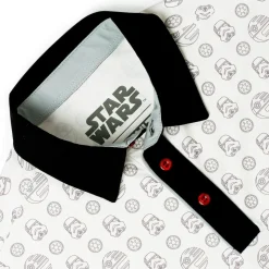 Star Wars|Star Wars|Star Wars ™ 