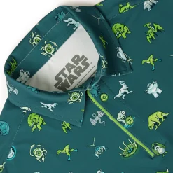 Star Wars|Star Wars|Star Wars ™ 
