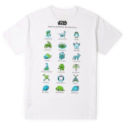 Star Wars|Star Wars|Star Wars ™ 