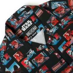 Star Wars|Star Wars|Star Wars ™ 
