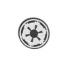 Accessories|Star Wars|Star Wars ™ "Galactic Empire" – Ball Marker
