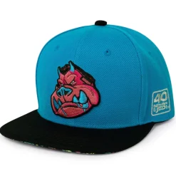 Star Wars|Star Wars|Star Wars ™ "Gamorrean Guard" – TLB Hat