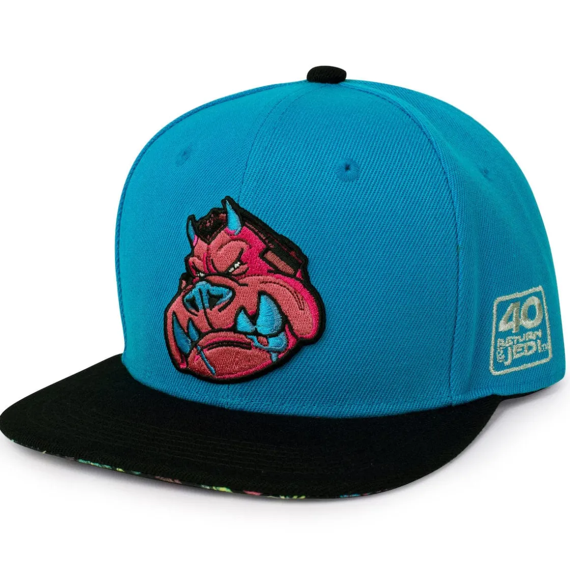 Star Wars|Star Wars|Star Wars ™ "Gamorrean Guard" – TLB Hat