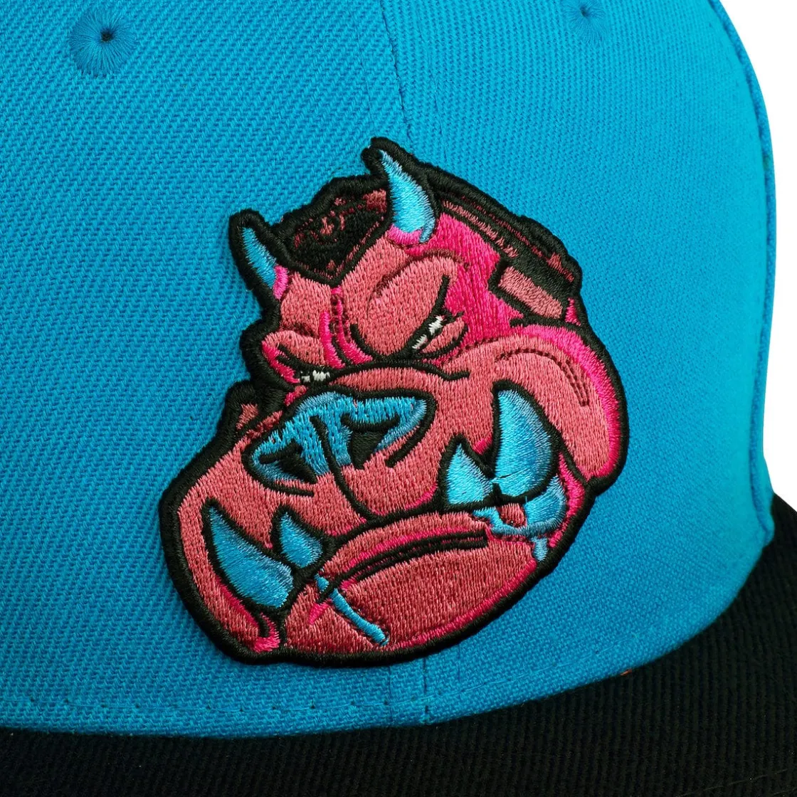 Star Wars|Star Wars|Star Wars ™ "Gamorrean Guard" – TLB Hat