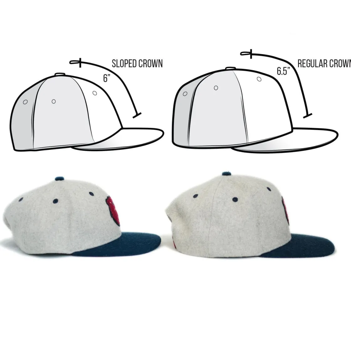 Star Wars|Star Wars|Star Wars ™ "Gamorrean Guard" – TLB Hat