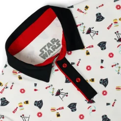 Star Wars|Star Wars|Star Wars ™ 